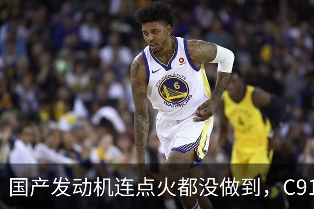 国产发动机连点火都没做到，C919为何选了LEAP-1C？